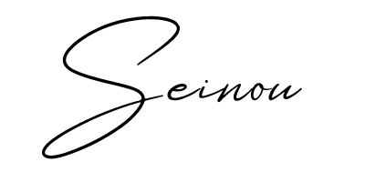 Seinou